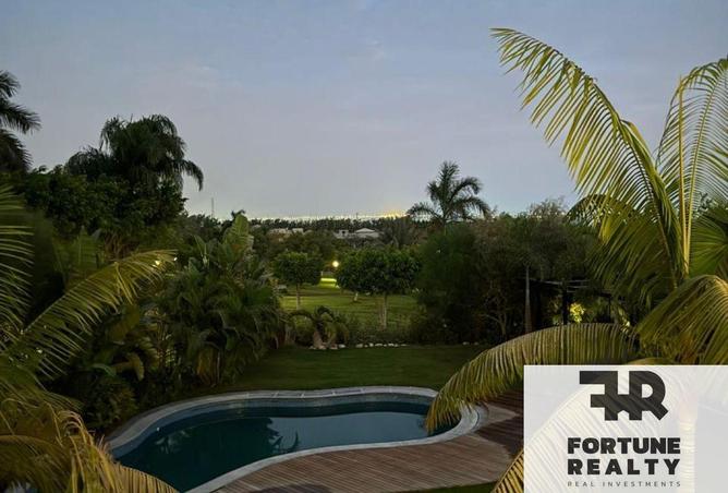 8429434 - Property Image 2