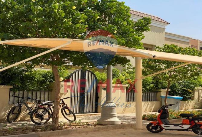 7946290 - صورة العقار 3