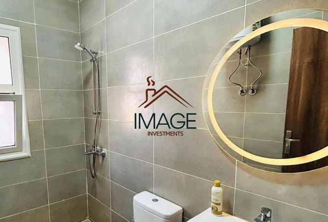 8515058 - صورة العقار 3