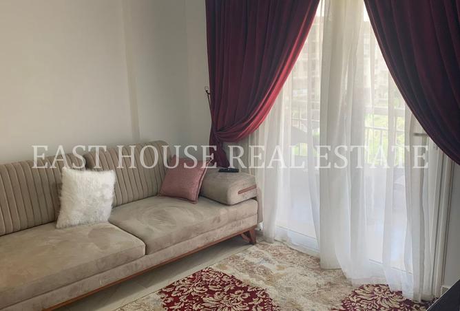 8087484 - Property Image 3