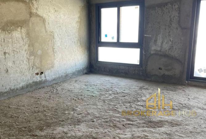 8118586 - صورة العقار 2