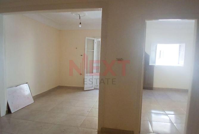 8428041 - Property Image 3