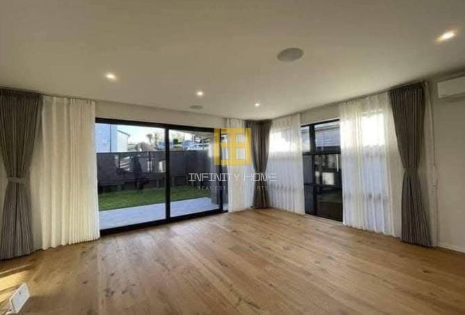 7927850 - Property Image 2