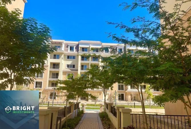 8553416 - Property Main Image