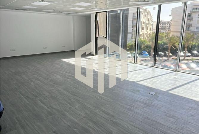 8160228 - الصورة الرئيسية للعقار