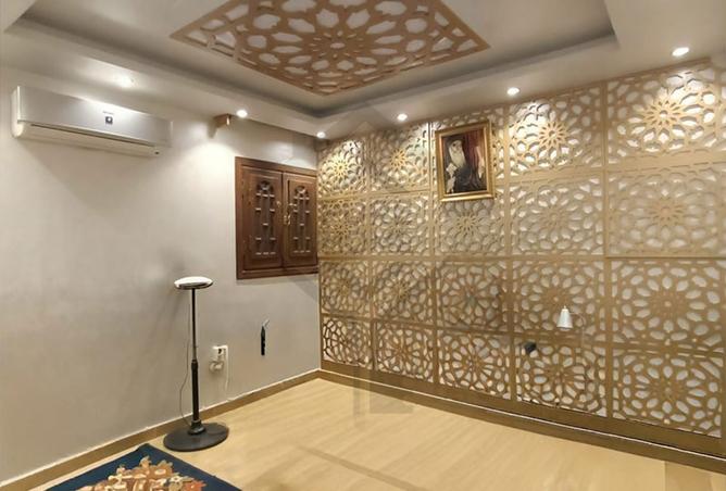 7945274 - صورة العقار 3