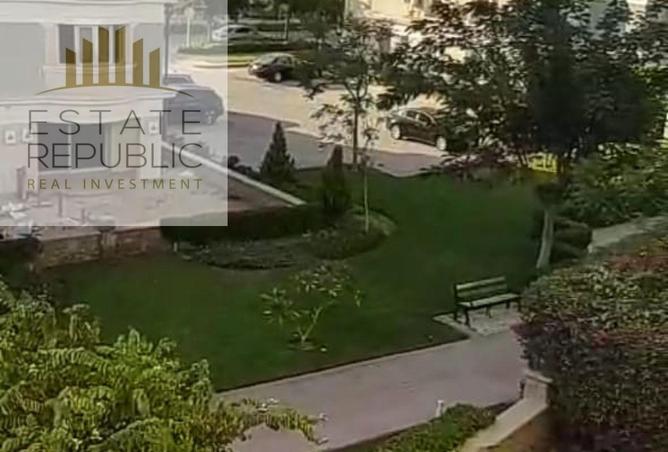 8227179 - Property Main Image