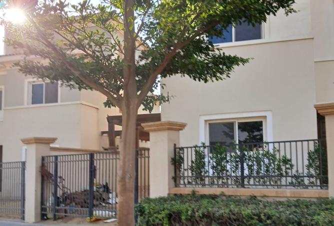 8562226 - صورة العقار 3