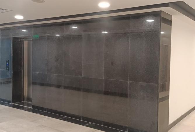 8287937 - Property Image 3