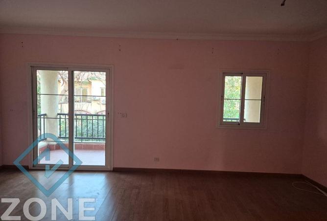 8418913 - Property Image 2