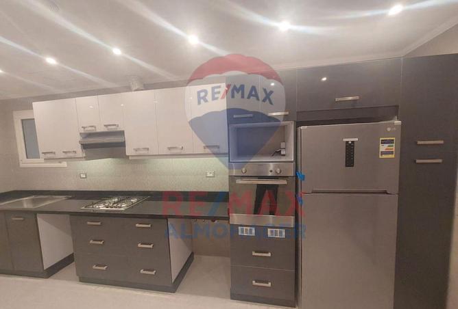 8443515 - Property Main Image