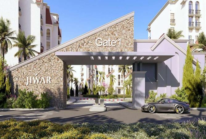 8050739 - Property Image 2