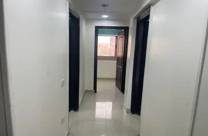 مساحات مكتبية - استوديو - 2 حمامات للايجار في ميدان هليوبوليس - ميدان هليوبوليس - النزهة - القاهرة