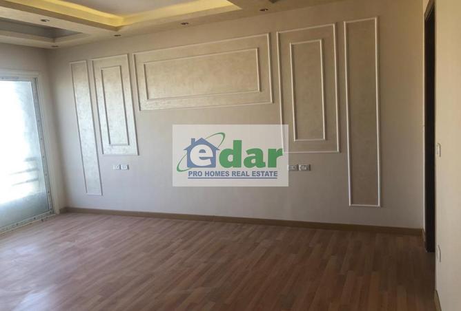 8334072 - Property Image 2