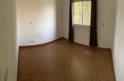 Villa - 5 Bedrooms - 4 Bathrooms for rent in El Rehab Extension - Al Rehab - New Cairo City - Cairo