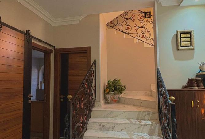 8557834 - Property Image 2