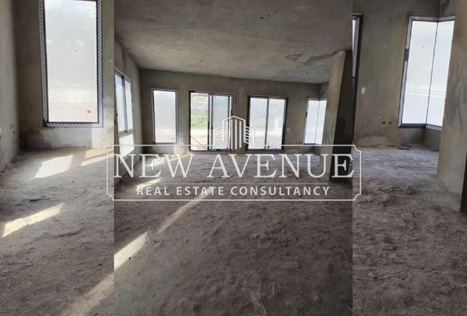 8192388 - صورة العقار 3