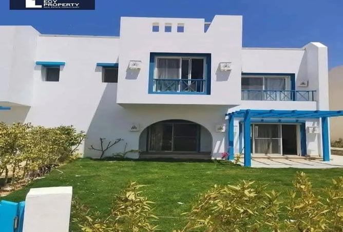 8179285 - Property Image 2