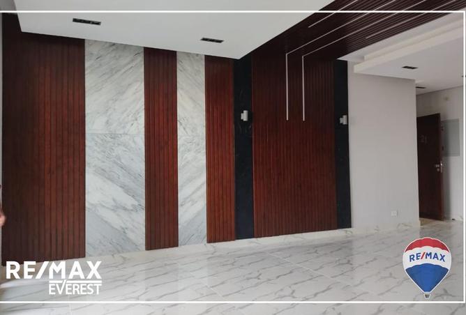 7927703 - Property Image 3