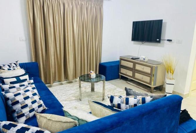 8449364 - Property Image 3