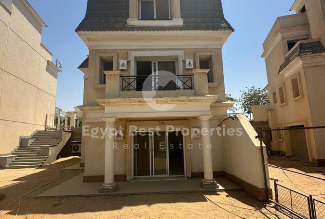 8414088 - Property Image 3