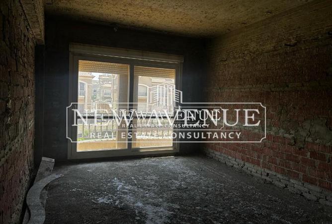 8114543 - Property Image 3