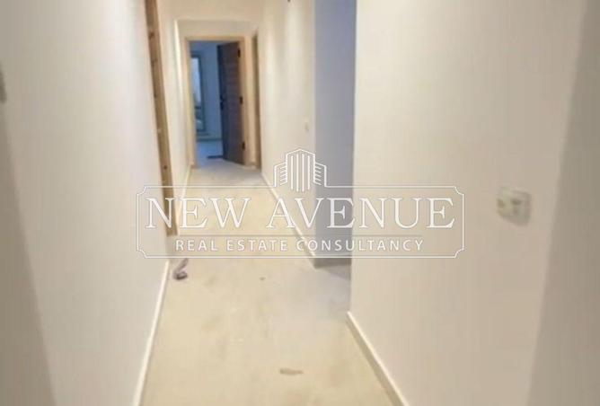 8148015 - Property Image 3