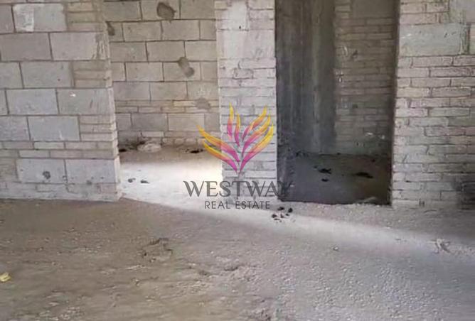 8070229 - Property Main Image
