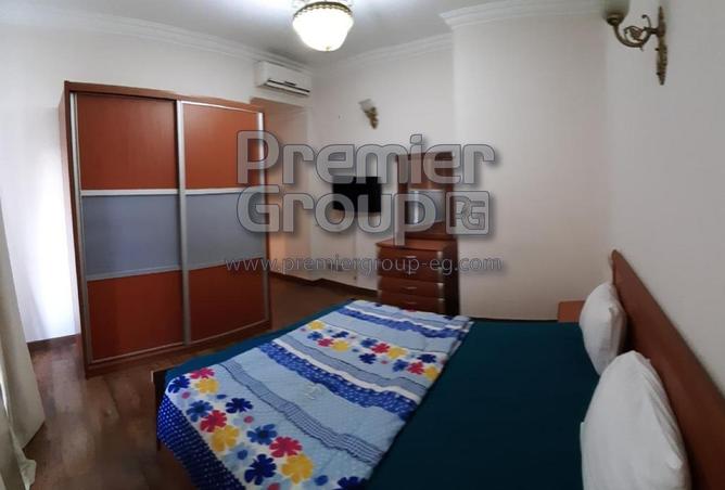 8323955 - Property Image 2