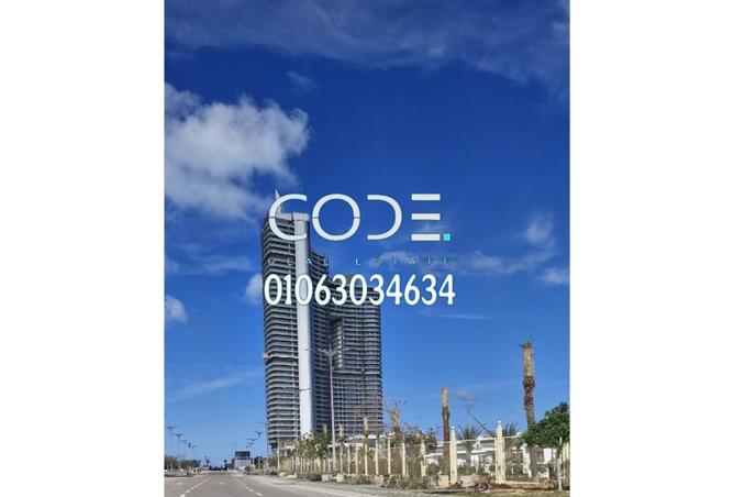 6800872 - صورة العقار 2