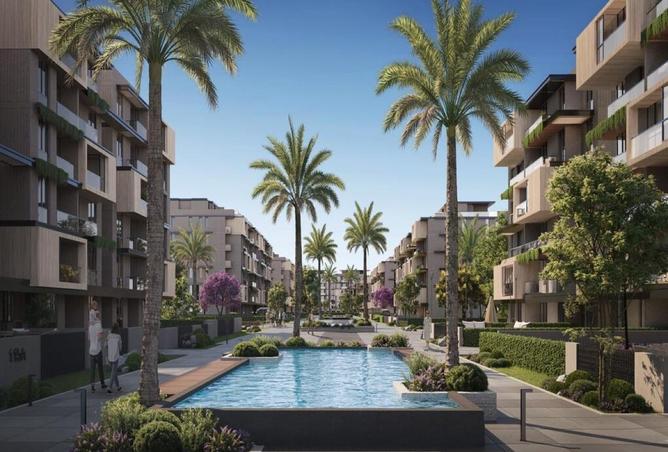8068027 - Property Image 2
