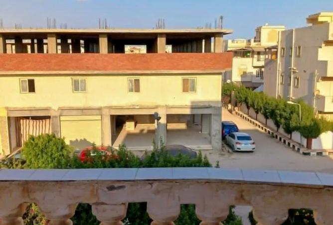 8280487 - صورة العقار 2