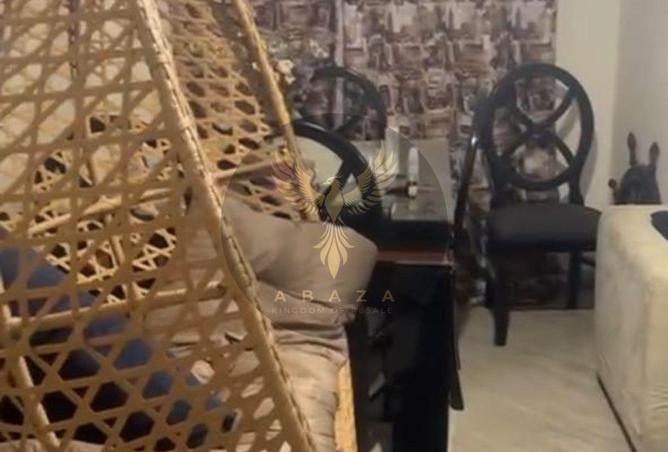 8161442 - Property Main Image