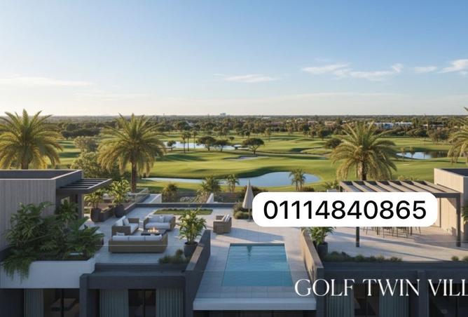 8555849 - الصورة الرئيسية للعقار