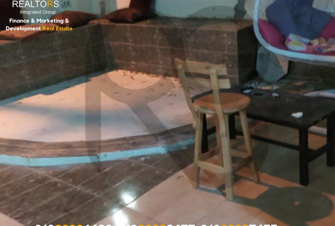 8498879 - Property Image 2