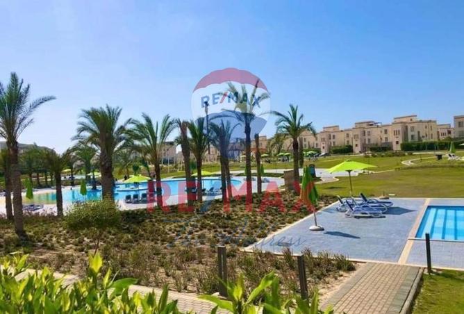 8171708 - صورة العقار 3