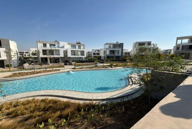 8381665 - Property Image 3