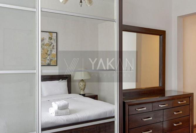 8135347 - Property Image 2