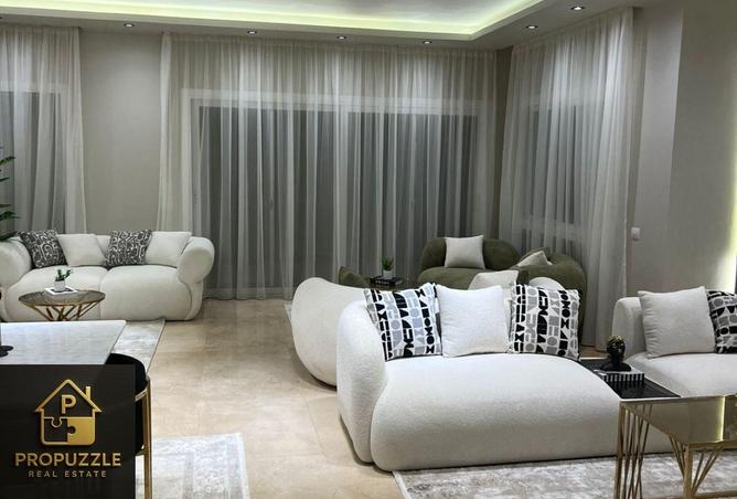 8108467 - صورة العقار 2