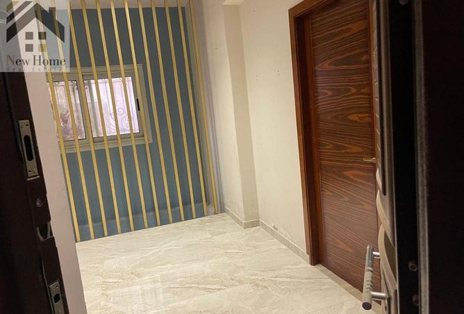 8120553 - الصورة الرئيسية للعقار