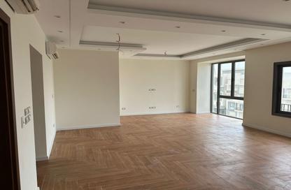 Apartment - 3 Bedrooms - 3 Bathrooms for rent in Eastown - 5th Settlement Compounds - The 5th Settlement - New Cairo City - Cairo