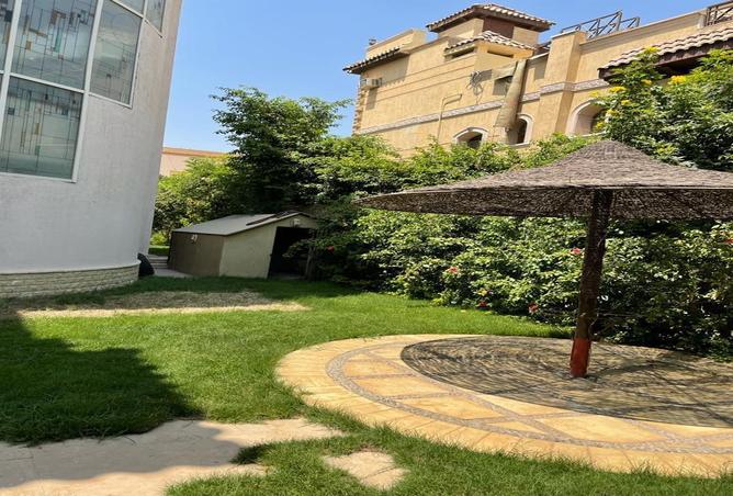 8037721 - الصورة الرئيسية للعقار
