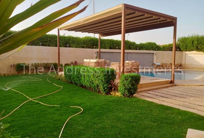 7926764 - صورة العقار 2