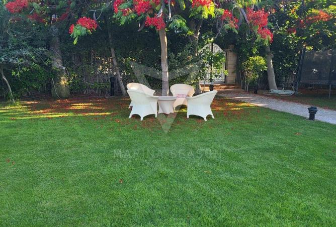 8137163 - Property Image 2
