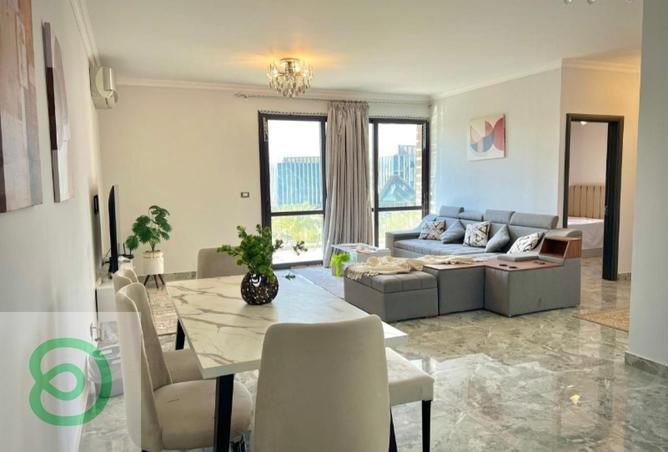 8403262 - Property Image 2