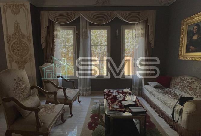 7964868 - صورة العقار 2