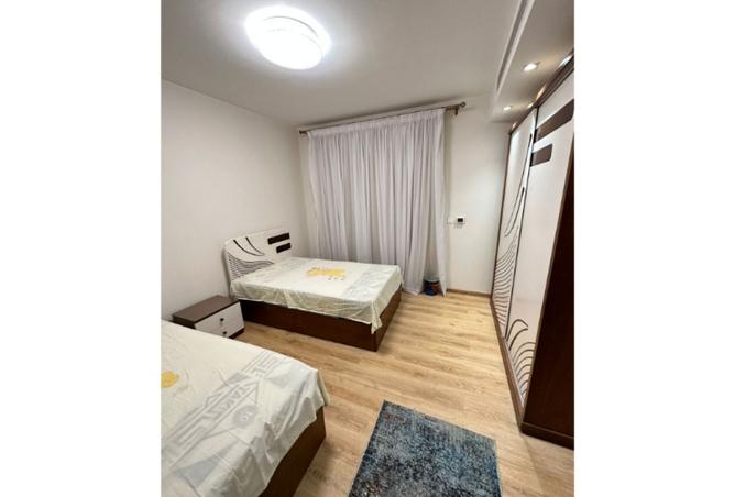 8098965 - Property Image 3