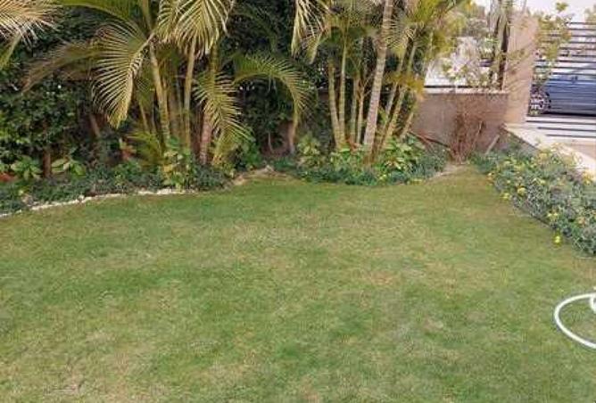 8167872 - الصورة الرئيسية للعقار