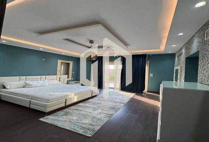 7982586 - Property Image 3