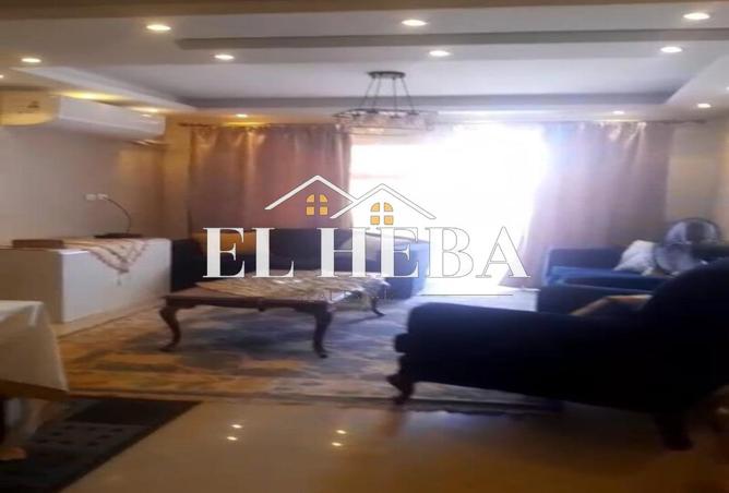 8298103 - Property Main Image